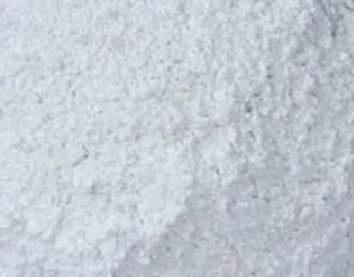 Zinc Carbonate Powder