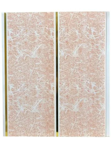 10mm Delby Pvc Wall Panel