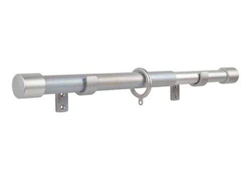 16 Mm Stainless Steel Curtain Rods
