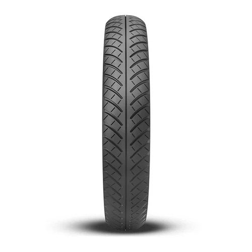 2 Wheeler Tyre