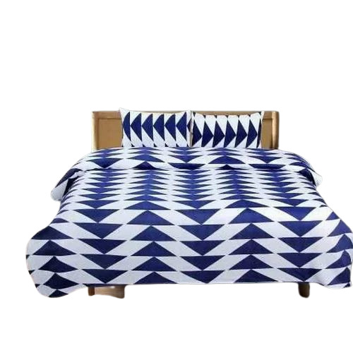 200 Tc Polycotton Bed Sheets