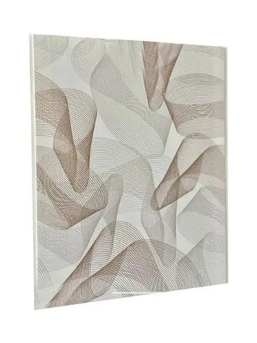 3d Pvc Panel