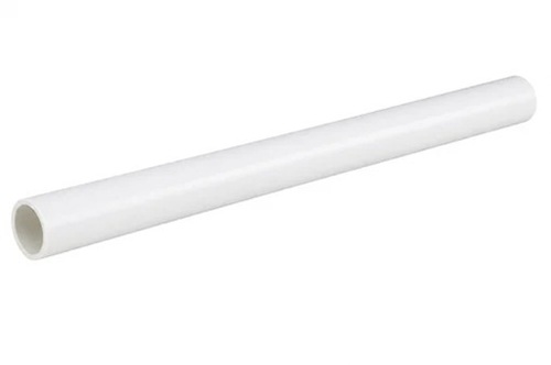 900 Mm Wall Mounted Plastic Curtain Rods