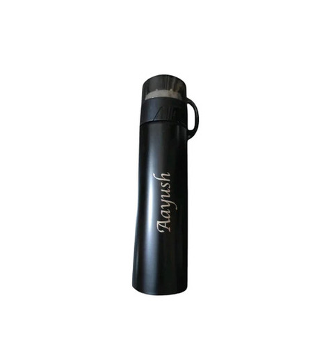 Beverage Bottle By Kk Gifts & Stationery Solutions