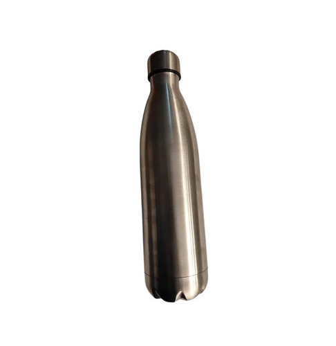 Bpa Free Water Bottle