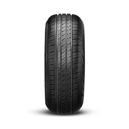 Car Tyres