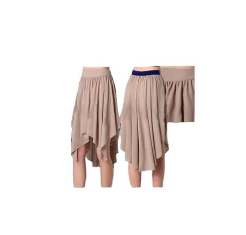 Casual Skirts