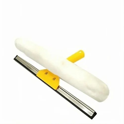 Comby Glass Wiper