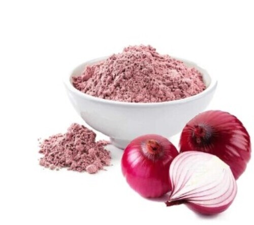 Dehydrated Onion Powder