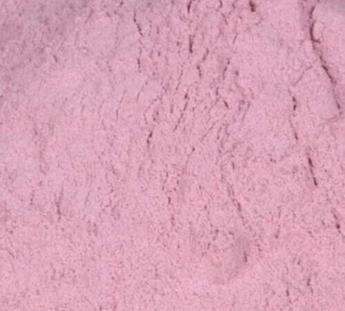 Dehydrated Red Onion Powder