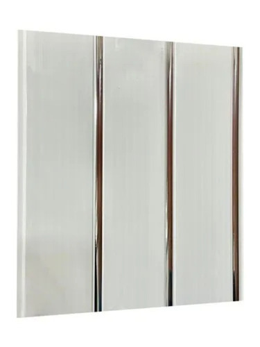Pvc Panel
