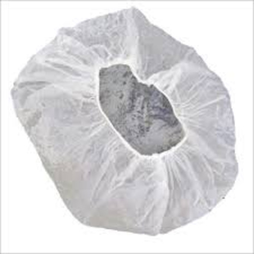 Disposable Shower Cap