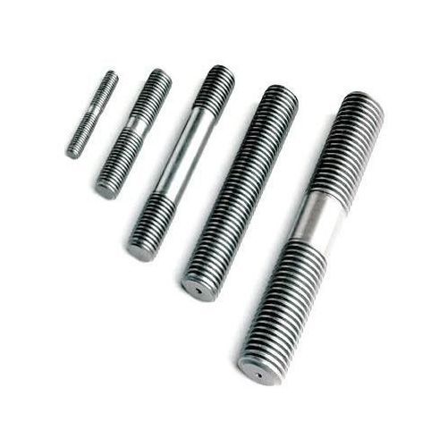 Double Threaded Studs
