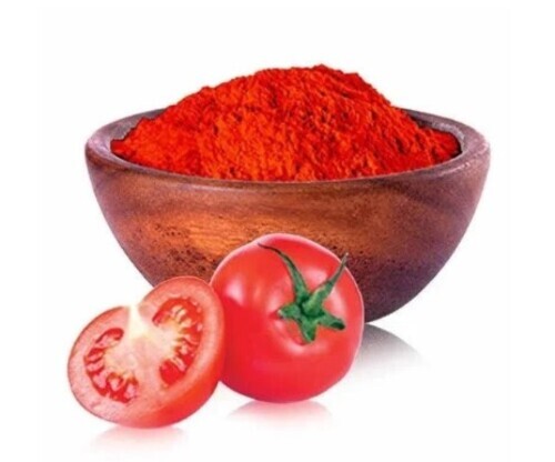 Dry Tomato Powder