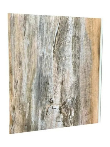 Eco Slim Series Pvc Wall Panel