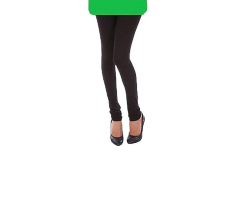 Fancy Legging