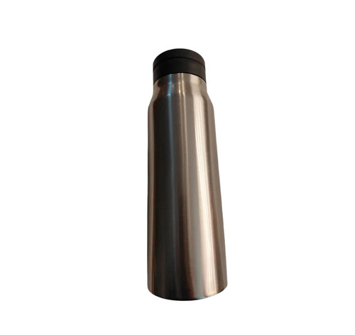 Food Grade Water Bottle