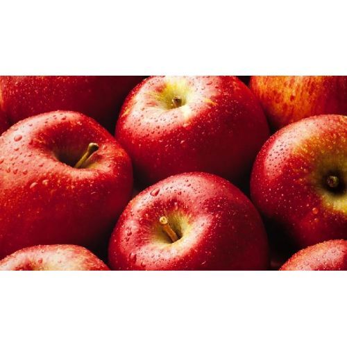 Fresh Apple