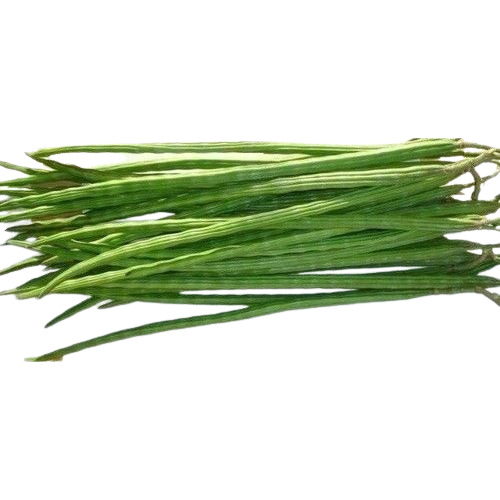 Fresh Drumstick