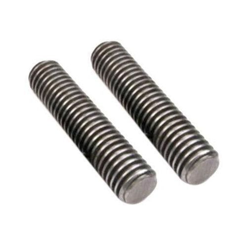 Fully Threaded Studs