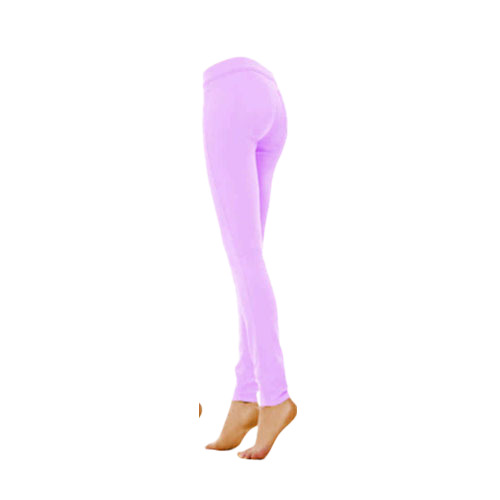 Girls Leggings