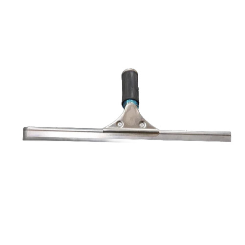 Glass Cleaning Squeezer
