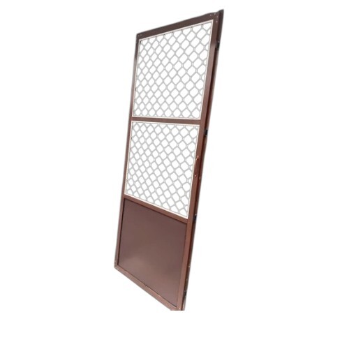 Gypsum Board Partition