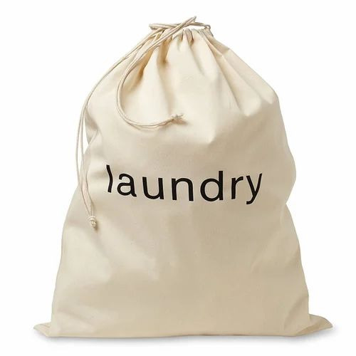 Hotel Laundry Bag