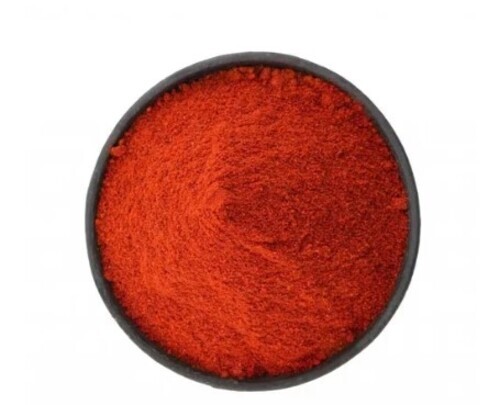 Kashmiri Chilli Powder