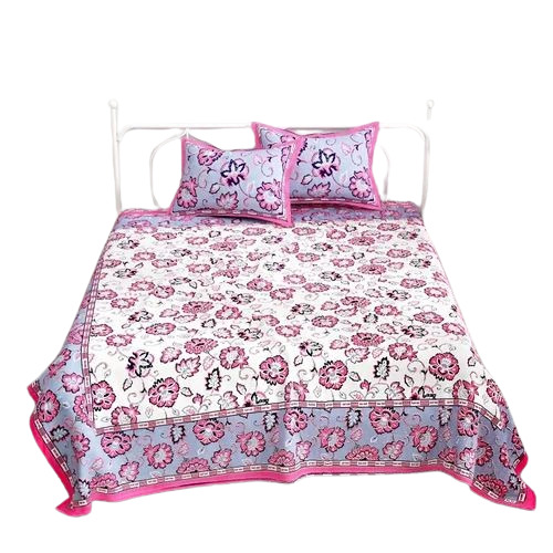 King Size Bed Sheets