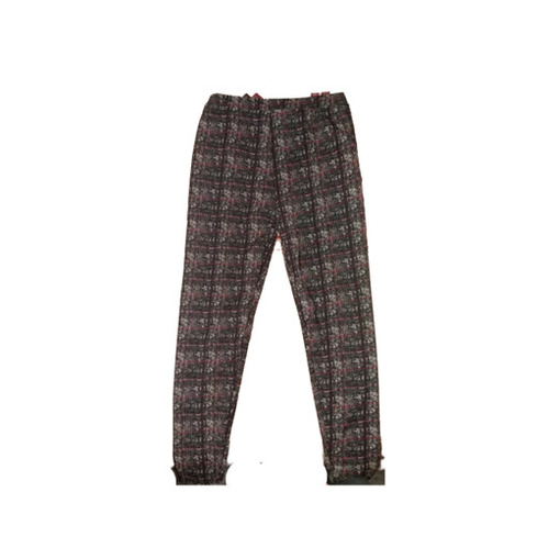 Ladies Jegging