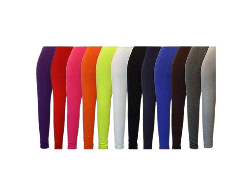 Ladies Legging By Trendy Attirez