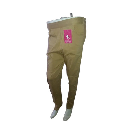 Ladies Pants