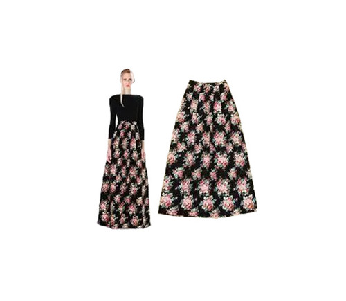 Ladies Skirts