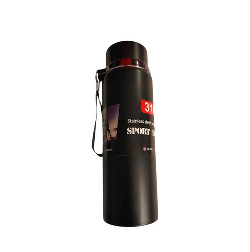 Leak Proof Water Bottle