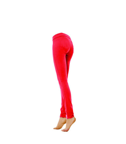 Legging