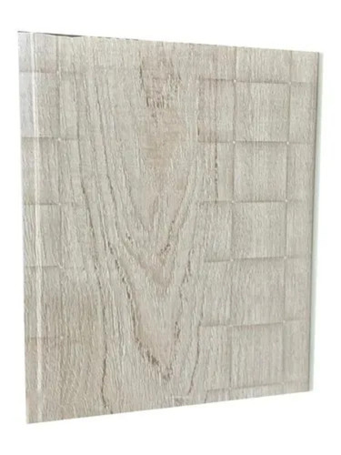 Light Gray Pvc Wall Panel