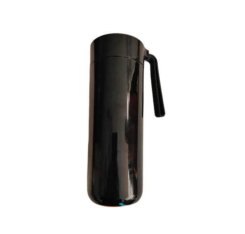 Lightweight Water Bottle