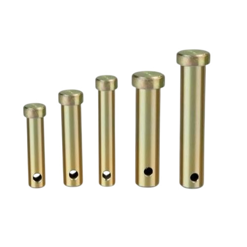 Link Pins