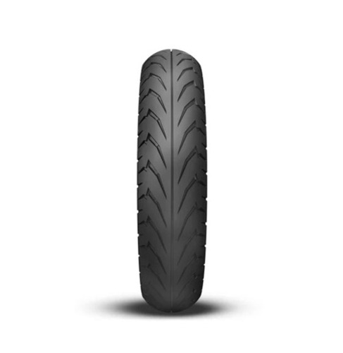 Motorcycle Wheel Tires
