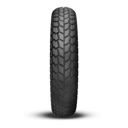 Motorcycle Wheel Tyres