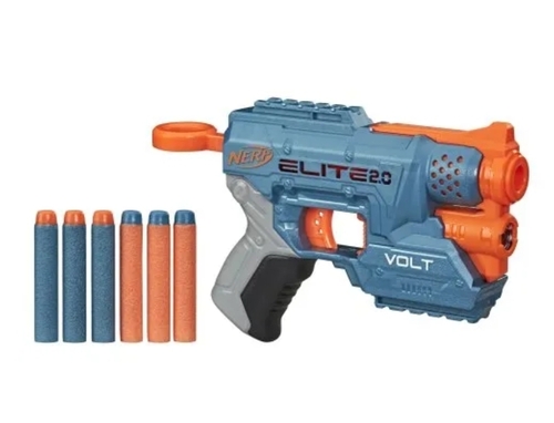 Nerf Elite 2.0 Volt Sd-1 ब्लास्टर गन