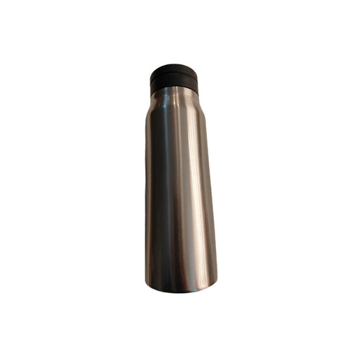Office Water Bottle