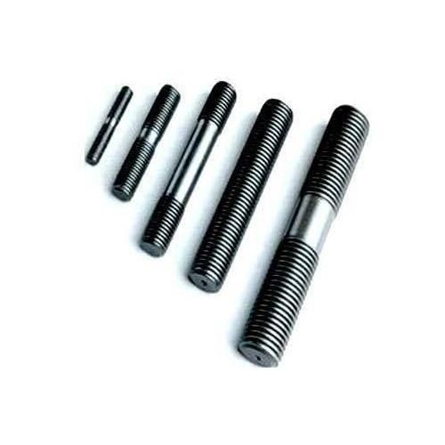 Partial Thread Slotted Studs