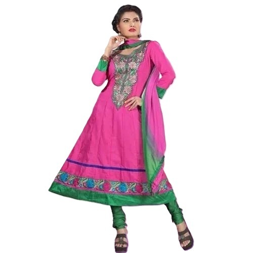 Party Wear Suits