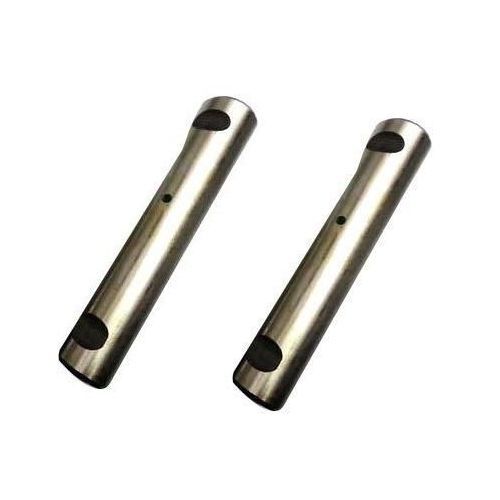 Polished Shackle Pins