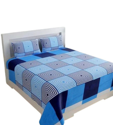 Polycotton Bed Sheets