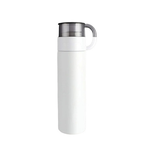 Portable Water Bottle