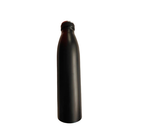 Premium Water Bottle