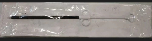 Medical & Hospital Disposables